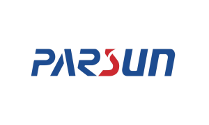 Parsun-Logo