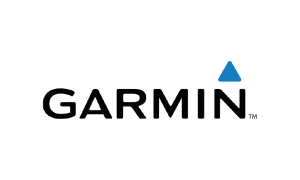 garmin-Logo