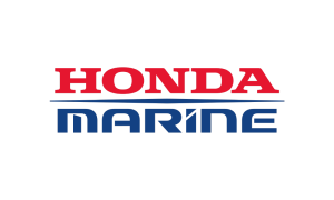 honda-Logo
