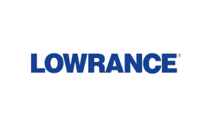 lowrance-Logo