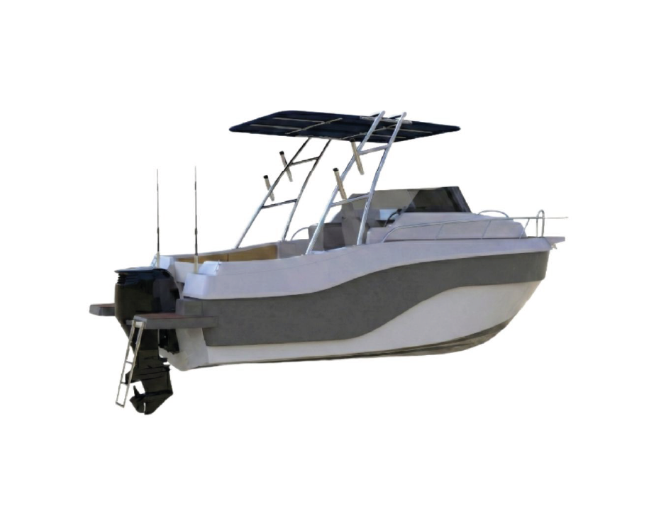 ARUNA Sport